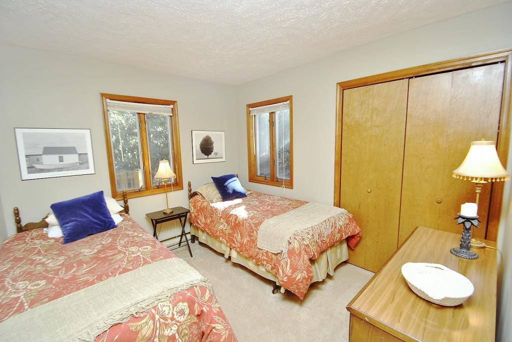 De Reunion Home Lake Harmony Extérieur photo